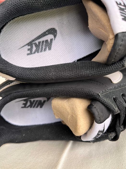 Nike cortez r. 8