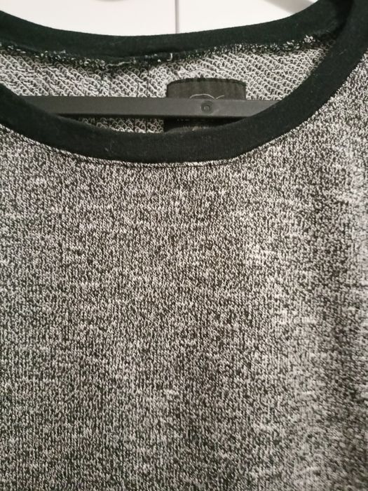 Bluzka bluza Reserved