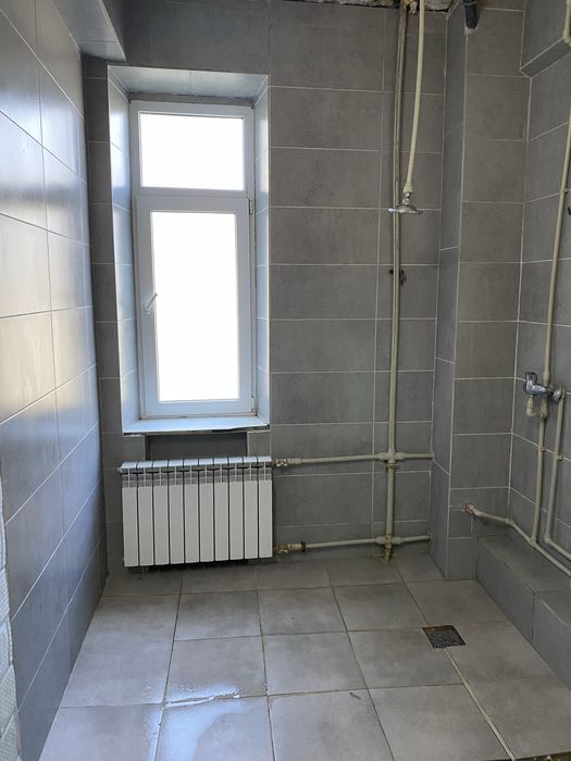 Продам кімнату в гуртожитку 8хв. метро Дарниця