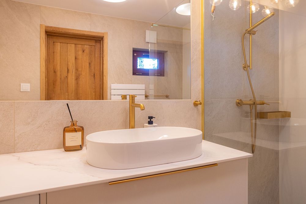 Dom Nad Jeziorem MAZURY balia Jezioro KawalerskI Winiec sauna plaża