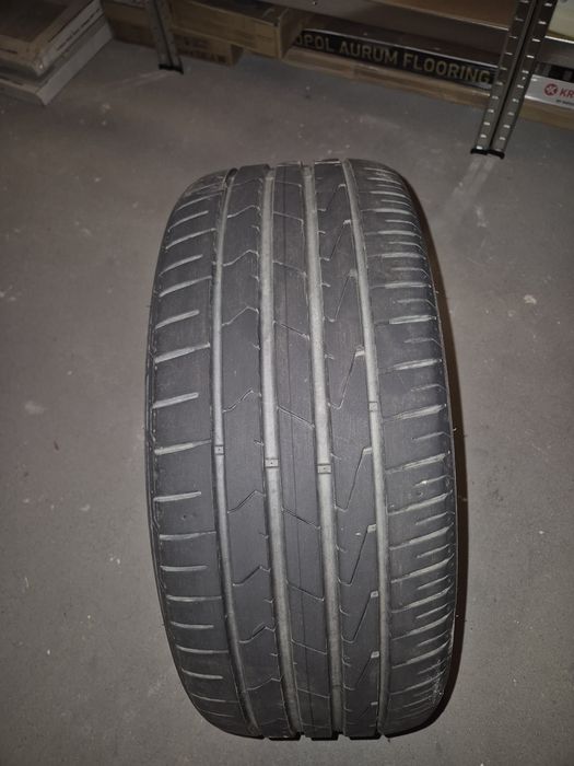 Opona letnia Hankook Ventus Prime 3 225/40 R18