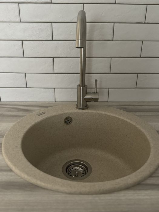 Оренда 1 к вул.Миколаївська