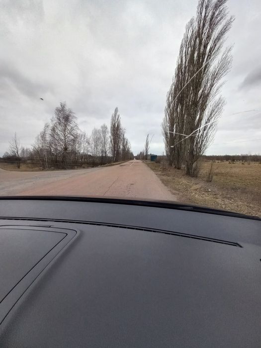 Продам ділянку під забудову в Новому Заводі