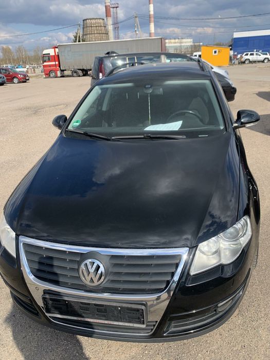 автовыкуп викуп авто автовикуп