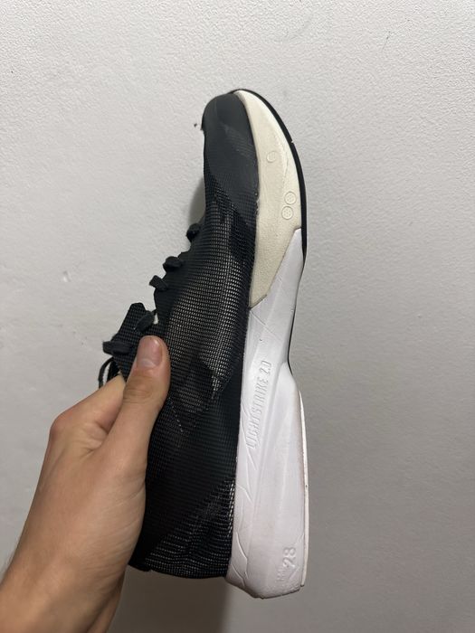 Adidas adizero adios 8