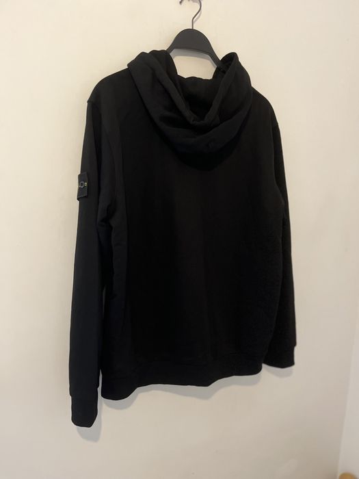 Bluza Stone Island nowa