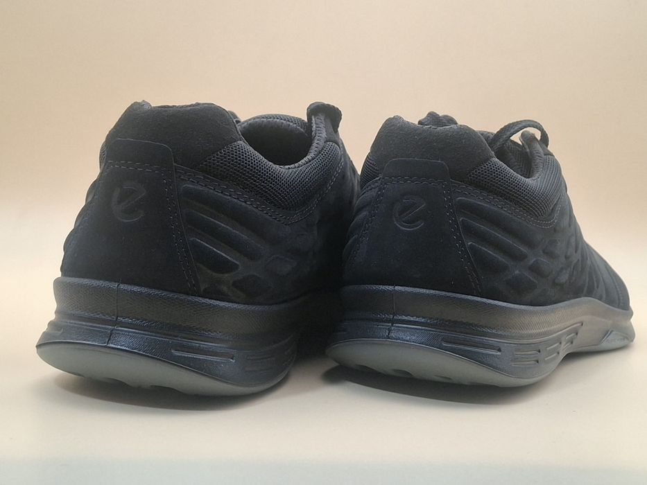 Кросівки ECCO Exceed M Нові 42р.