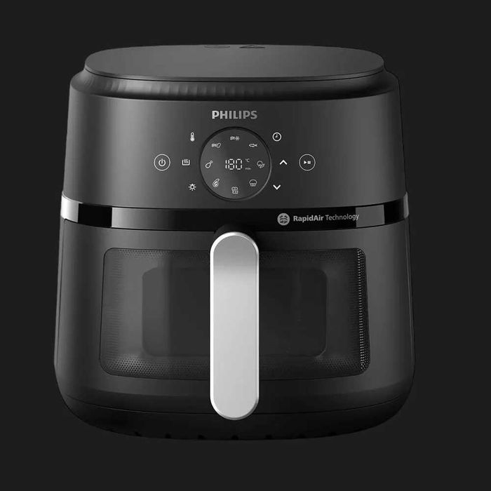 Мультипіч Philips NA231/00 (Розстрочка 0%) у Ябко ТРЦ Караван