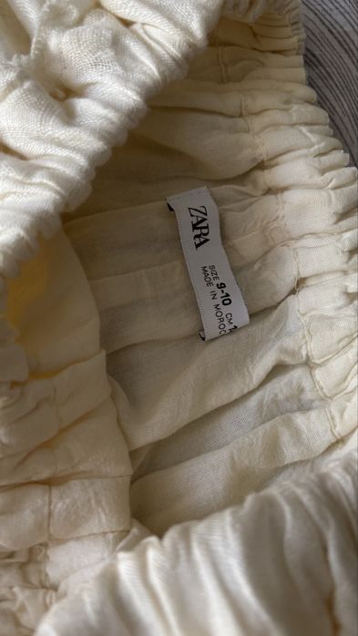 Сукня ZARA жіноче, плаття