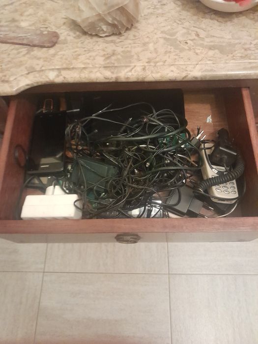 Material informático64550864660355121