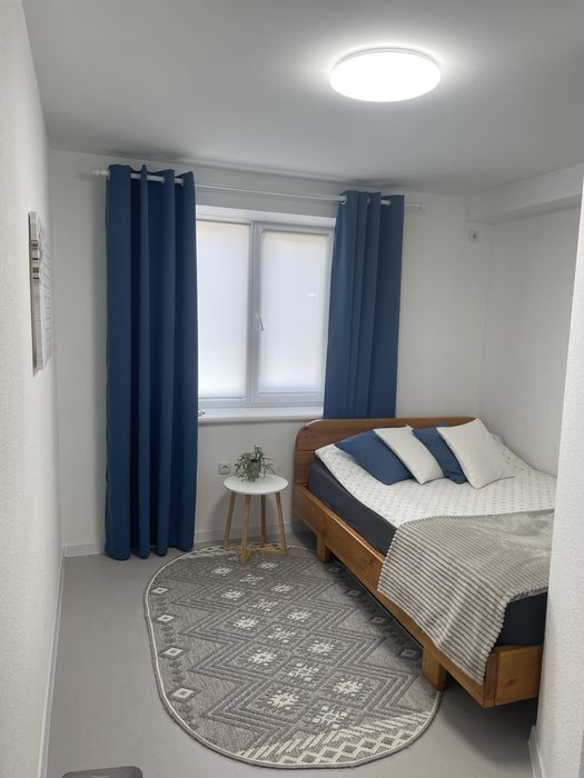 Здам квартиру/житло Звягель оренда