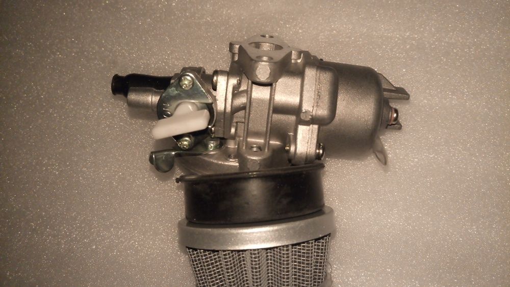 carburador mini moto carborador minimoto 49cc pocket bike racing com