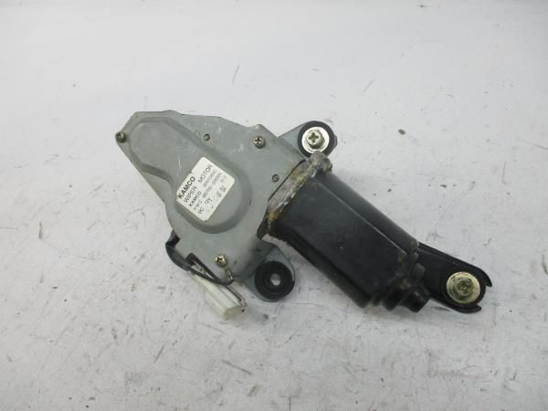 Motor limpa vidros trás HYUNDAI Accent I (X3)
