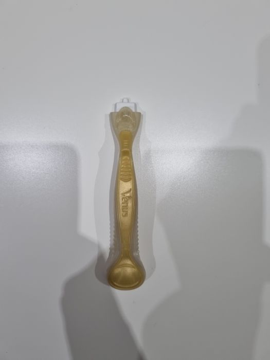 Rączka do maszynki Venus