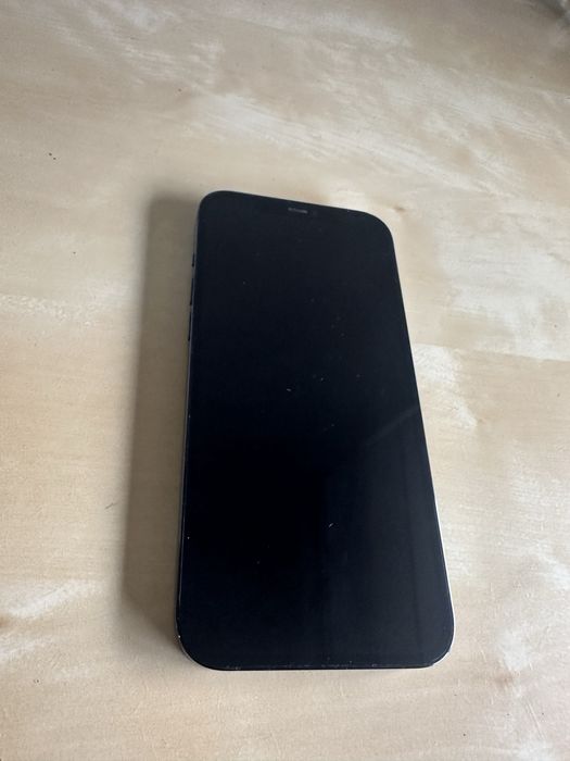 Iphone 12 Pro Max 128gb / 100% estado de Bateria