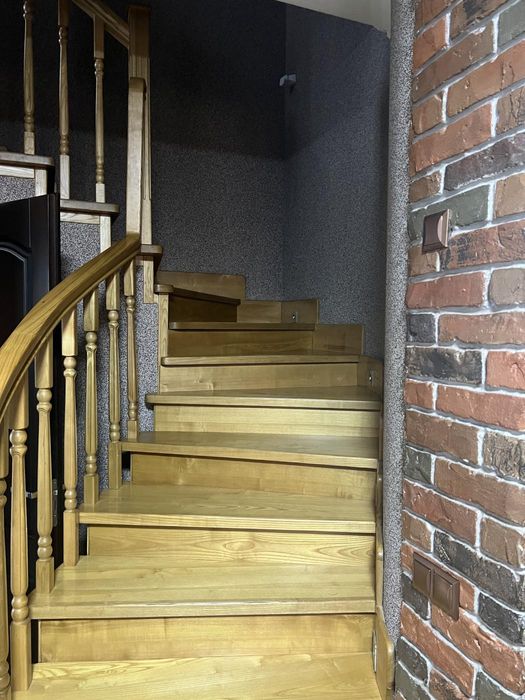 Продаж / Будинок / Тополина, Квасилів