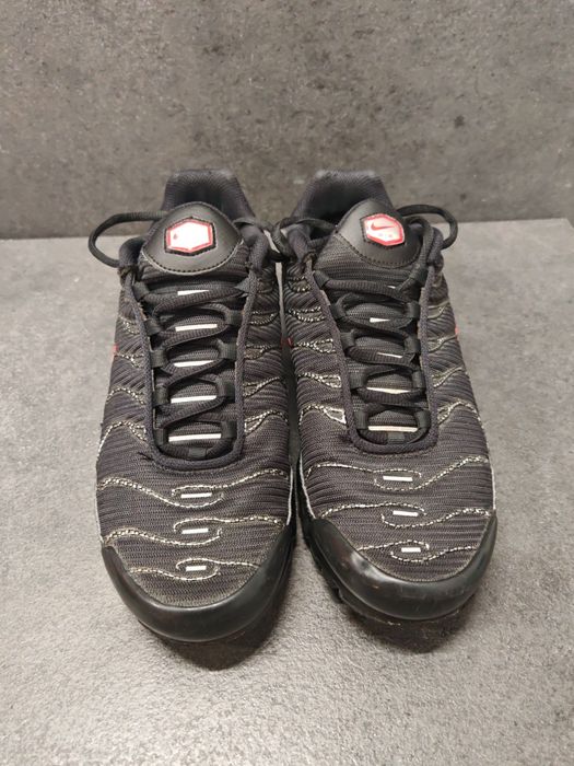 Nike air max plus r. 42.5