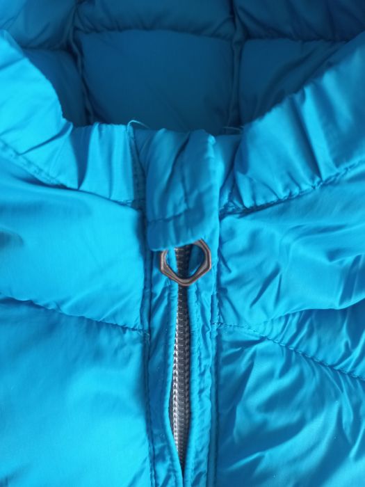 Жилет Zara boy 86р