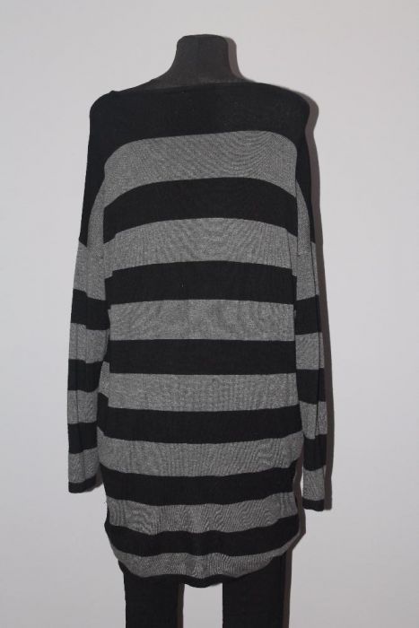 Sweter