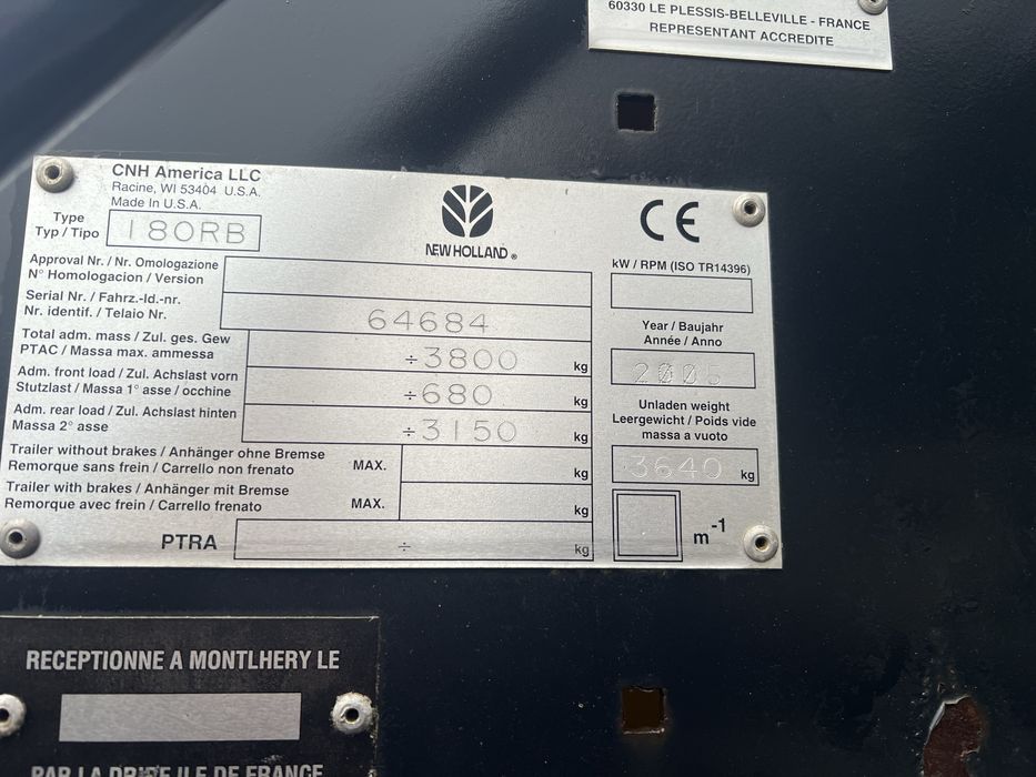 Преспідбирач