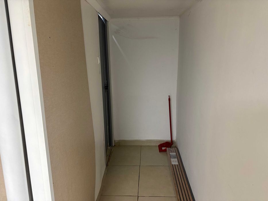 Espaço Comercial para Arrendamento – Rua de Costa Cabral | Porto