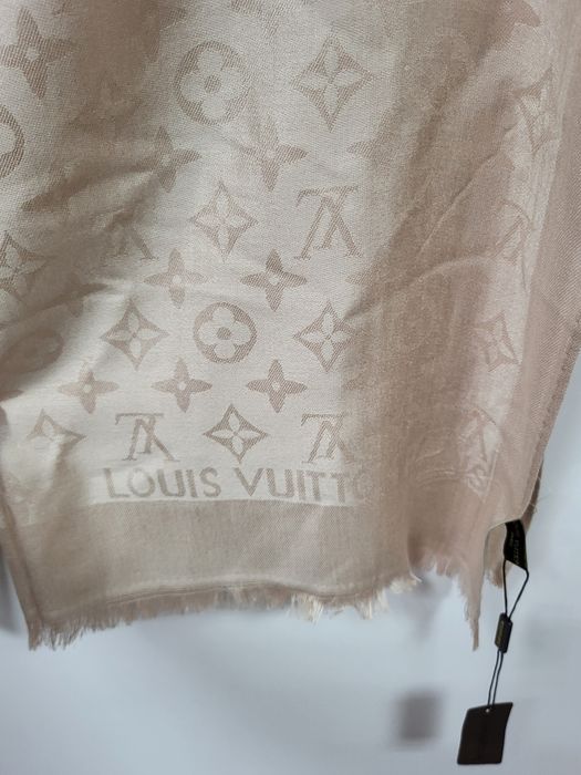 Люксові палантини,  нові, 180×70.
Усі бірки є, якість відмінн