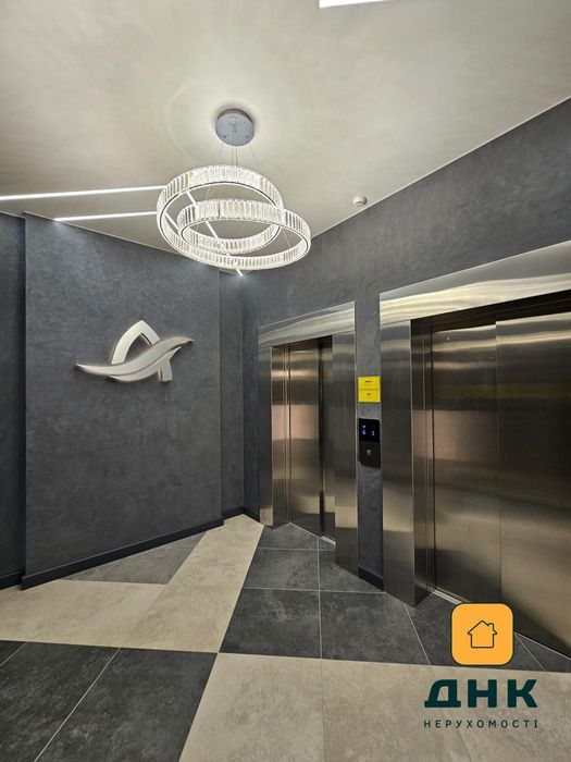 ⁉️Аркадия. Однокомнатная квартира. Вид моря. ЖК Атмосфера