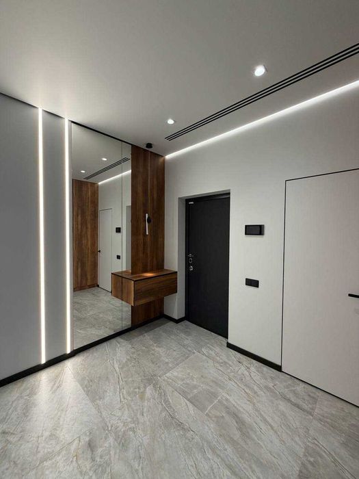 Apartment in Ivano-Frankivsk, Nimetska Koloniya - View 5