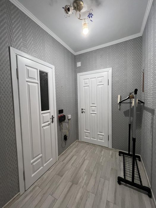 Оренда комфортної 1 кімнатної квартири на вулиці Зацепи в Луцьку