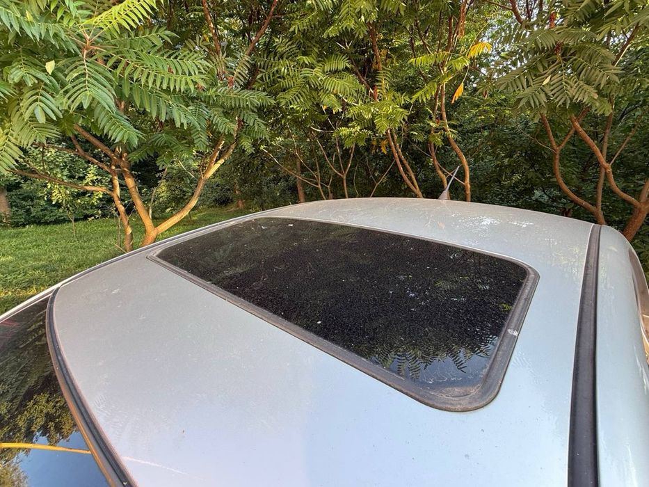 Продам авто Geely FC
