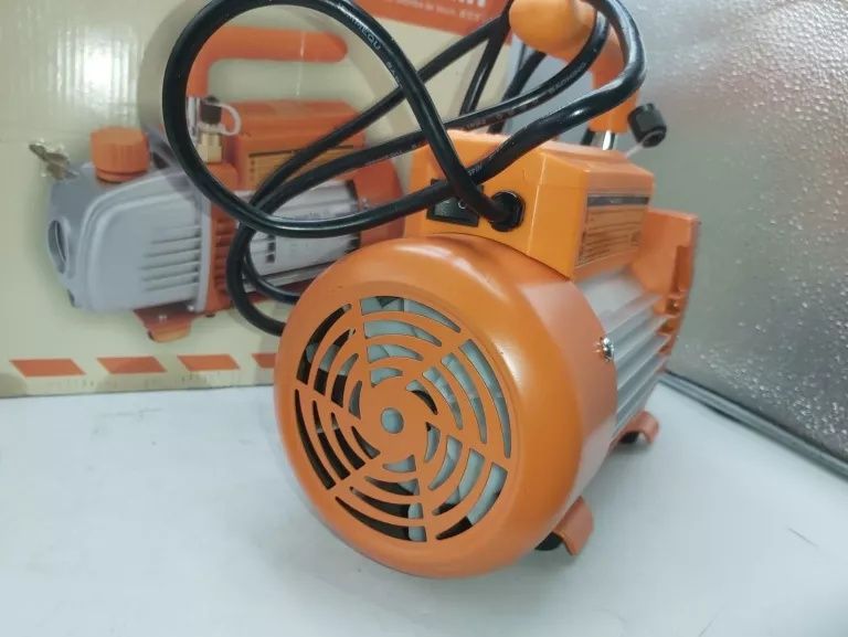 Bacoeng Pompa Próżniowa 85L/Min 1 Stopniowa P0291