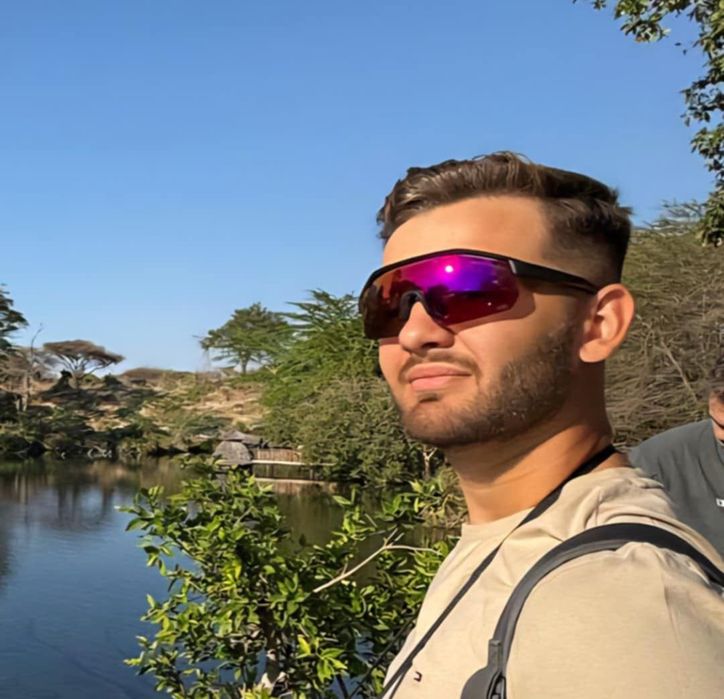 Korepetycje z matematyki – Kraków, 6 lat doświadczenia