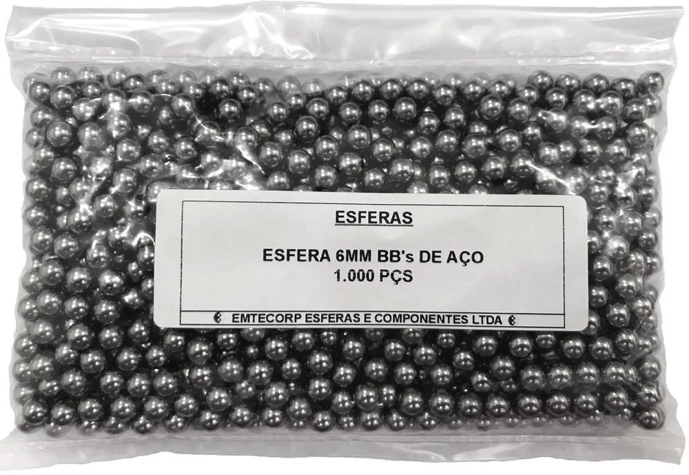 VENDO E FAÇO reparaçoes e upgrades de airsofts