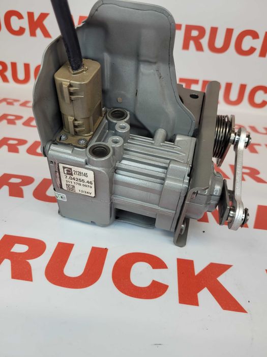 ZAWÓR EGR 7.04255.46