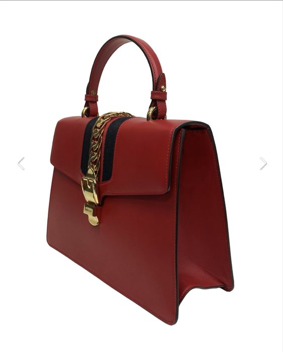 Gucci сумка оригінал