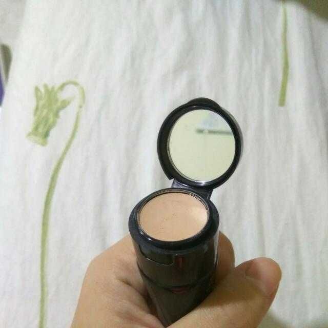 Podkład cover&go z lusterkiem