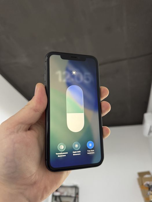 Apple iphone 11 64 gb Neverlock айфон 11 97%