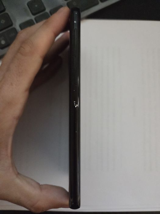 Smartphone Galaxy S9