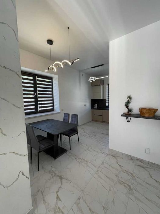 вул. Пасічна. Оренда. Будинок-Котедж. Дизайнерський Ремонт. Гараж!