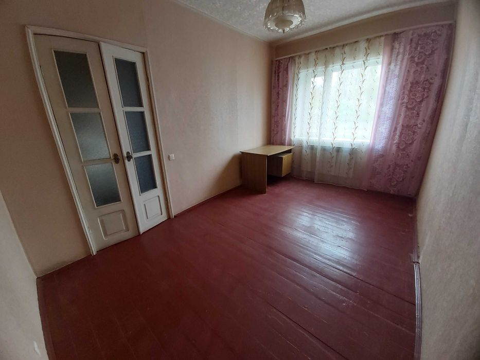 Продам стол письменный