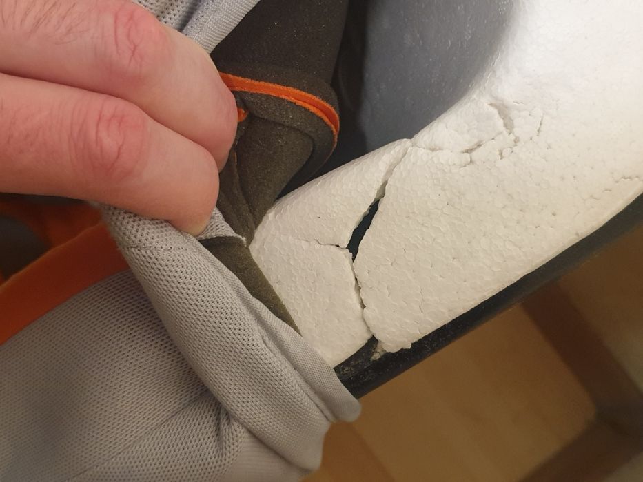 Автокрісло Chicco