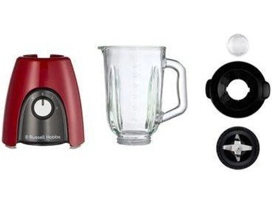 Liquidificador Russell Hobbs 24720-56