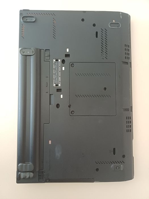 Продам ноутбук Lenovo  x230