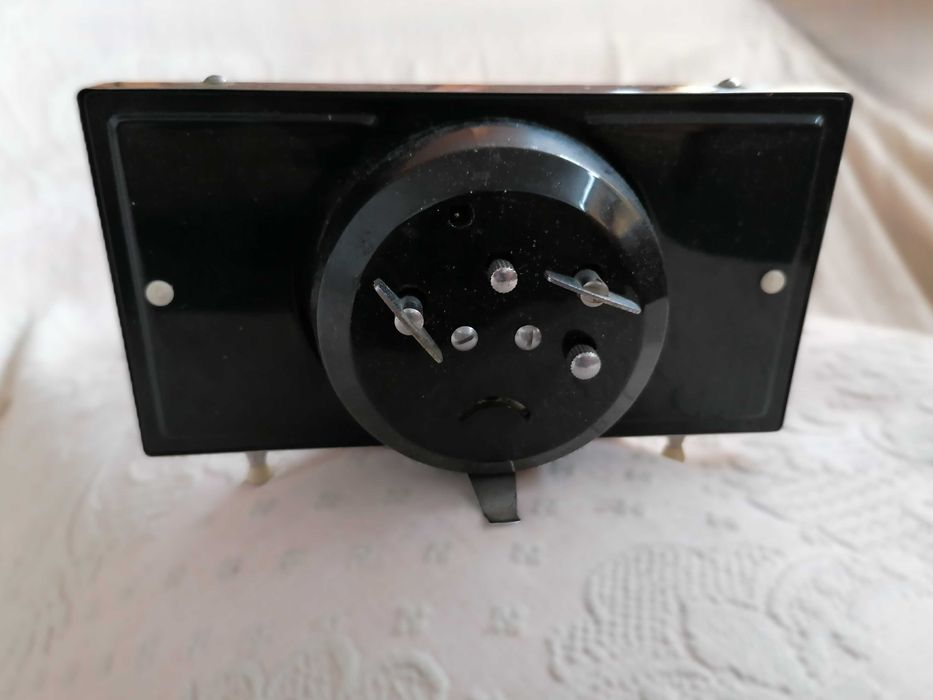 Relógio Shanghai Diamond