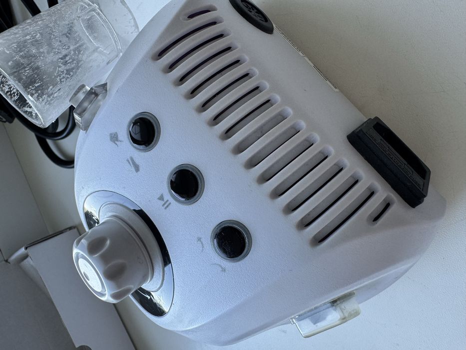 Фрезер Kodi professional "Maestro"