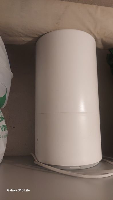 Humidificador xiaomi