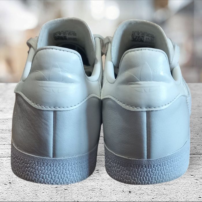 Кросівки Adidas Gazelle Originals art.BB5498