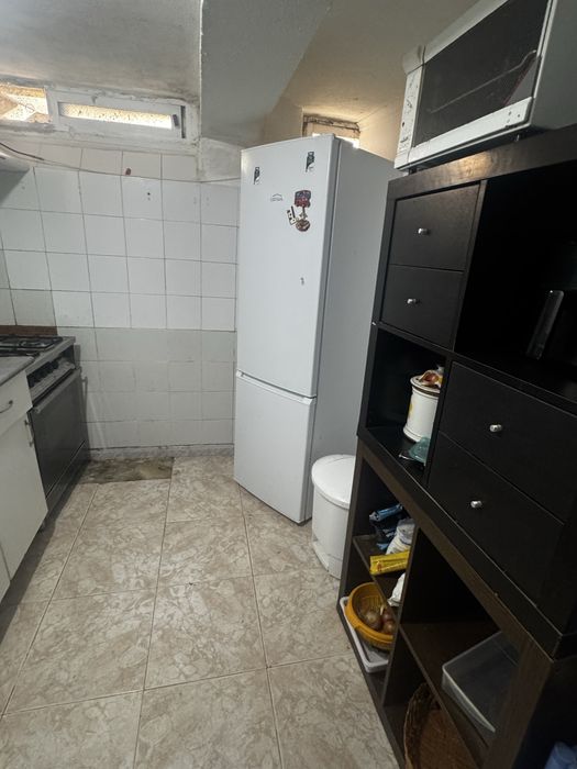 Arrendo Quartos Contas Incluídas