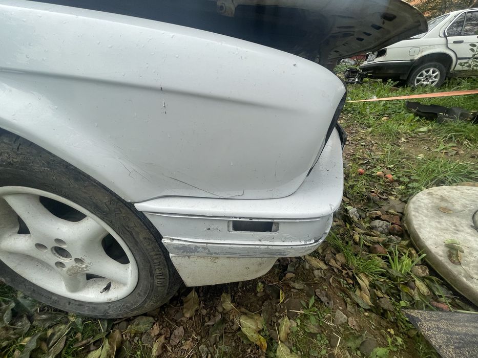 Продам бмв е30 м20б20