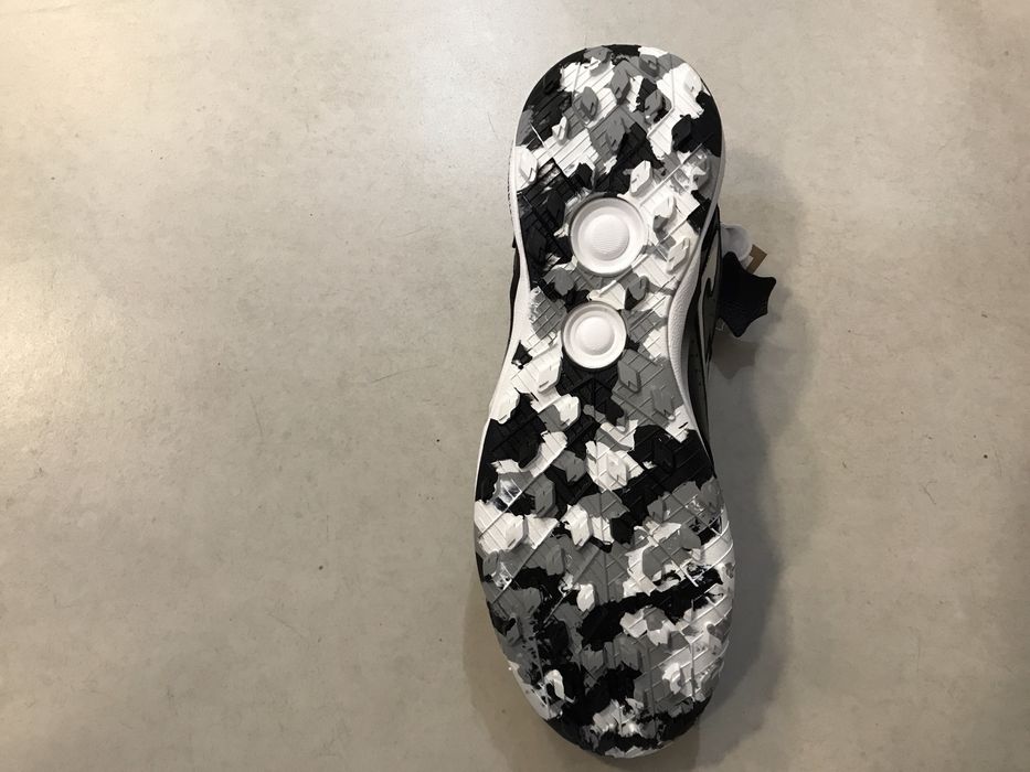 Продам сороконожки FS REACTIVE — оригинал